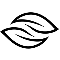 环境工程技术服务