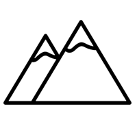 矿山环境保护