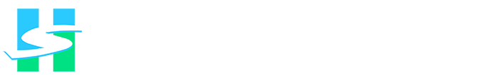 贵州昊升科技有限公司-官网